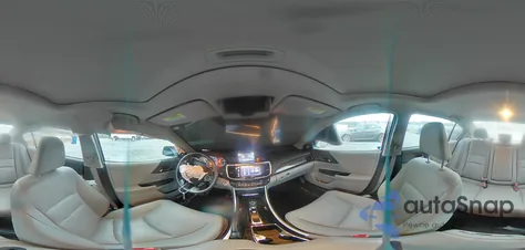 2017 Honda Accord Exl z USA, uszkodzony, nr VIN 1HGCR2F99HA199268